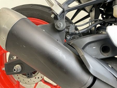 ヤマハ MT-03 (-2013) MT-03【マル得】2021年モデル/USB電源付きスマホホルダー 17