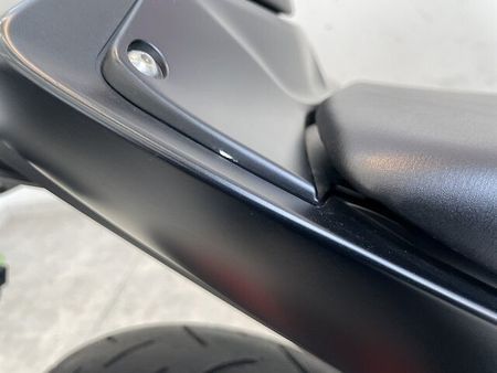 ヤマハ MT-03 (-2013) MT-03【マル得】2021年モデル/USB電源付きスマホホルダー 20