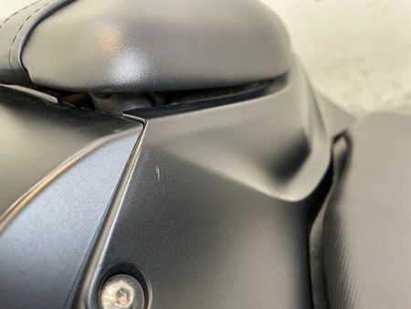 ヤマハ MT-03 (-2013) MT-03【マル得】2021年モデル/USB電源付きスマホホルダー 21