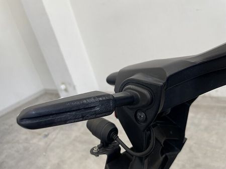 ヤマハ MT-03 (-2013) MT-03【マル得】2021年モデル/USB電源付きスマホホルダー 22