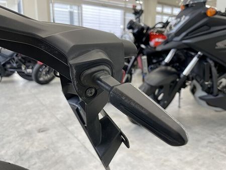 ヤマハ MT-03 (-2013) MT-03【マル得】2021年モデル/USB電源付きスマホホルダー 30