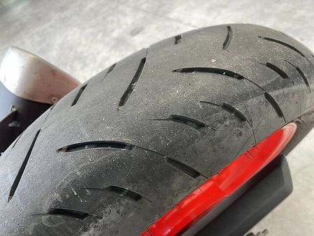 ヤマハ MT-03 (-2013) MT-03【マル得】2021年モデル/USB電源付きスマホホルダー 35