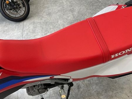 ホンダ CRF250L CRF250L<s>【マル得】2023年モデル/SP TADAOパワーボックス 22