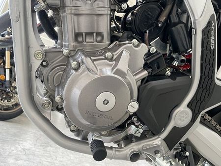 ホンダ CRF250L CRF250L<s>【マル得】2023年モデル/SP TADAOパワーボックス 32
