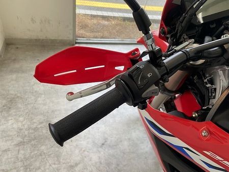 ホンダ CRF250L CRF250L<s>【マル得】2023年モデル/SP TADAOパワーボックス 38