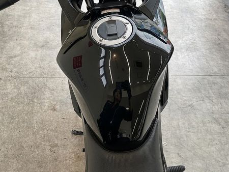 スズキ GSX250R GSX250R 2021年モデル/USB電源/スクリーン/フェンダーレス 39