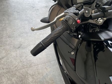スズキ GSX250R GSX250R 2021年モデル/USB電源/スクリーン/フェンダーレス 40