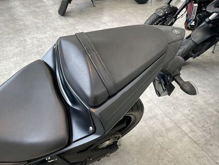 ヤマハ YZF-R25 YZF-R25 2021年モデル/ノーマル 27