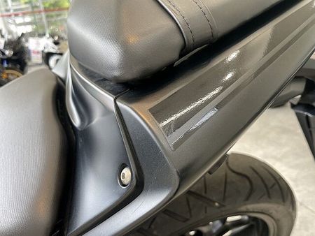 ヤマハ YZF-R25 YZF-R25 2021年モデル/ノーマル 28