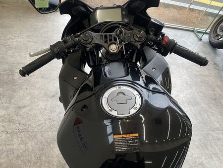 ヤマハ YZF-R25 YZF-R25 2021年モデル/ノーマル 6