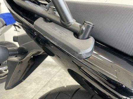 ホンダ CB400スーパーボルドール 【7月限定価格】CB400 SUPER BOL D'OR HYPER VTEC Revo【 20