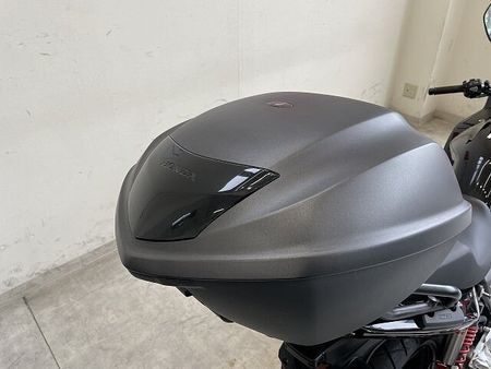 ホンダ CB400スーパーボルドール 【7月限定価格】CB400 SUPER BOL D'OR HYPER VTEC Revo【 23