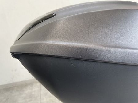 ホンダ CB400スーパーボルドール 【7月限定価格】CB400 SUPER BOL D'OR HYPER VTEC Revo【 24