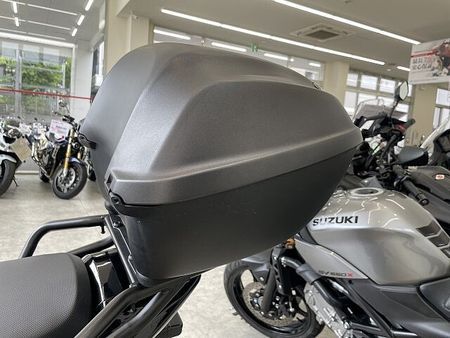 ホンダ CB400スーパーボルドール 【7月限定価格】CB400 SUPER BOL D'OR HYPER VTEC Revo【 27