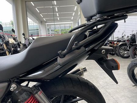 ホンダ CB400スーパーボルドール 【7月限定価格】CB400 SUPER BOL D'OR HYPER VTEC Revo【 28