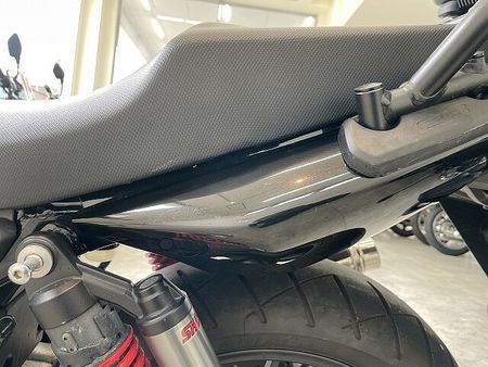 ホンダ CB400スーパーボルドール 【7月限定価格】CB400 SUPER BOL D'OR HYPER VTEC Revo【 29