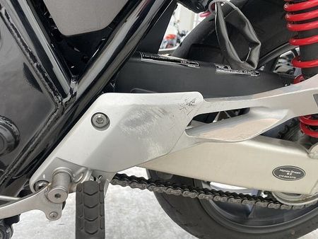 ホンダ CB400スーパーボルドール 【7月限定価格】CB400 SUPER BOL D'OR HYPER VTEC Revo【 38