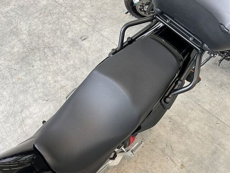 ホンダ CB400スーパーボルドール 【7月限定価格】CB400 SUPER BOL D'OR HYPER VTEC Revo【 5