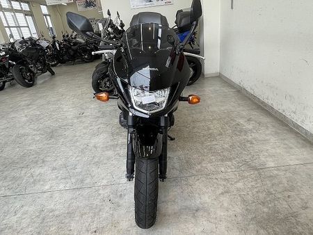 ホンダ CB400スーパーボルドール 【7月限定価格】CB400 SUPER BOL D'OR HYPER VTEC Revo【 9