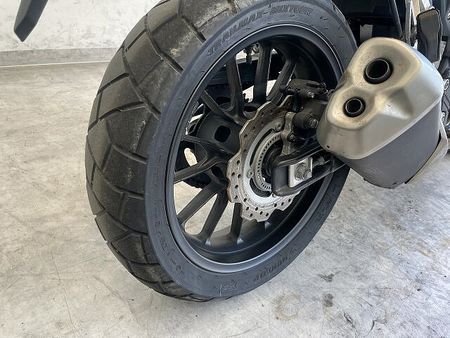 ホンダ 400X 400X 2019年モデル/エンジンガード 21