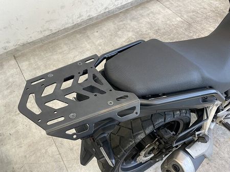 ホンダ 400X 400X 2019年モデル/エンジンガード 22