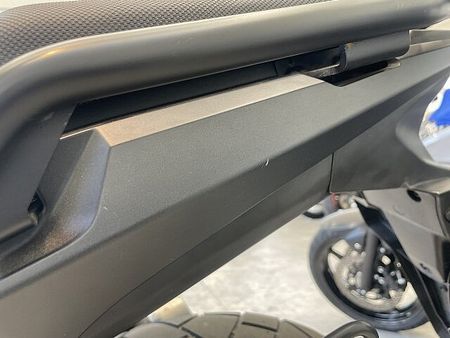 ホンダ 400X 400X 2019年モデル/エンジンガード 28