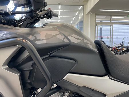 ホンダ 400X 400X 2019年モデル/エンジンガード 33