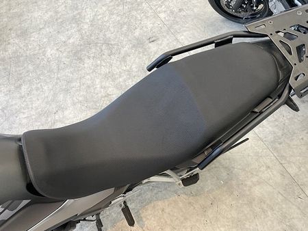 ホンダ 400X 400X 2019年モデル/エンジンガード 5