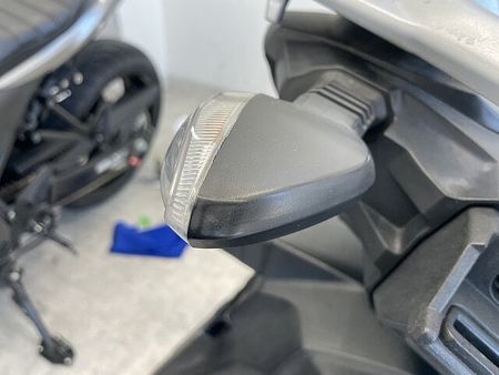 スズキ Vストローム250 V-ストローム250【マル得】2019年モデル/マルチバー付き 19