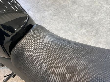 スズキ Vストローム250 V-ストローム250【マル得】2019年モデル/マルチバー付き 25