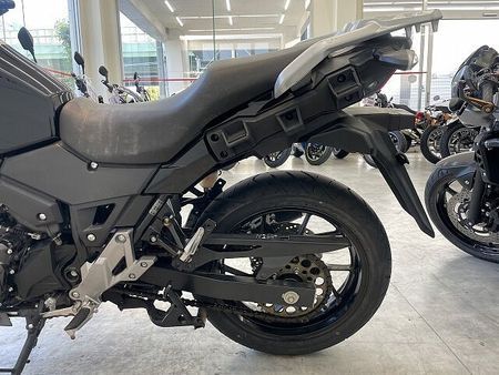 スズキ Vストローム250 V-ストローム250【マル得】2019年モデル/マルチバー付き 27