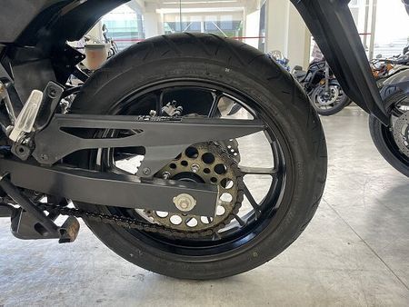 スズキ Vストローム250 V-ストローム250【マル得】2019年モデル/マルチバー付き 28