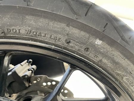 スズキ Vストローム250 V-ストローム250【マル得】2019年モデル/マルチバー付き 29