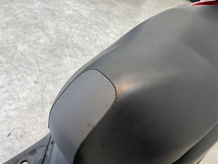 ホンダ ディオ110 DIO110 2019年モデル/リアボックス付き/モリワキマフラー/ 26
