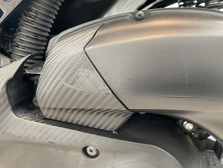 ヤマハ NMAX 155 NMAX155【マル得】2018年モデル/ノーマル 27