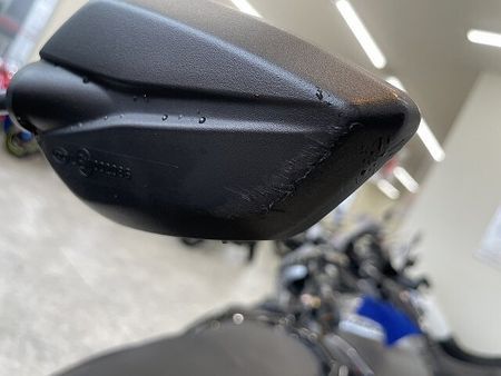 ヤマハ NMAX 155 NMAX155【マル得】2018年モデル/ノーマル 40