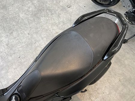 ヤマハ NMAX 155 NMAX155【マル得】2018年モデル/ノーマル 5