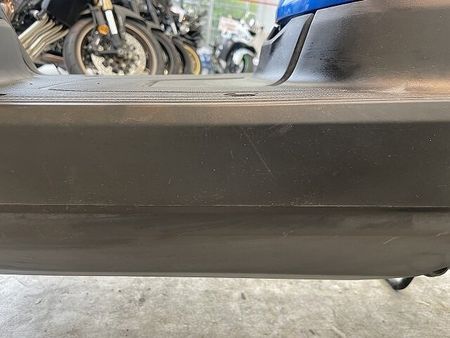 ホンダ タクト タクト 2016年モデ?ノーマル 31