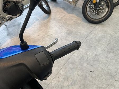 ホンダ タクト タクト 2016年モデ?ノーマル 38