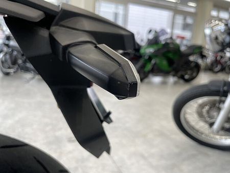 ホンダ CB250R CB250R 2018年モデル/外装塗り/グリップヒーター/エンドゥランスサイレンサー/フ 25