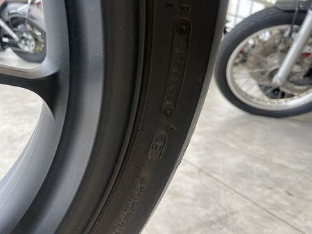 ホンダ CB250R CB250R 2018年モデル/外装塗り/グリップヒーター/エンドゥランスサイレンサー/フ 28