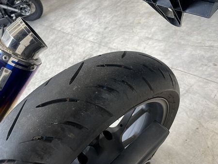 ホンダ CB250R CB250R 2018年モデル/外装塗り/グリップヒーター/エンドゥランスサイレンサー/フ 29