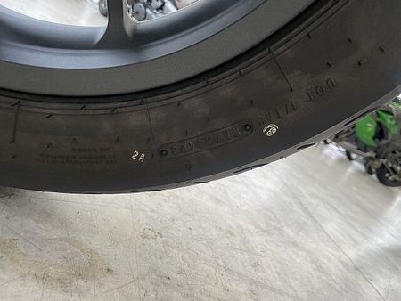 ホンダ レブル 250 レブル250 2023年モデル/エンジンガード 27