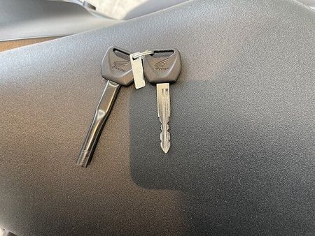 ホンダ レブル 250 レブル250 2023年モデル/エンジンガード 8