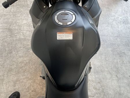 ホンダ CBR400R CBR400R 2022年モデル/USB電源付きマルチバー/ 35