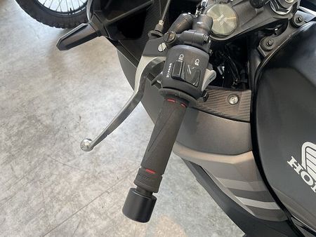 ホンダ CBR400R CBR400R 2022年モデル/USB電源付きマルチバー/ 40