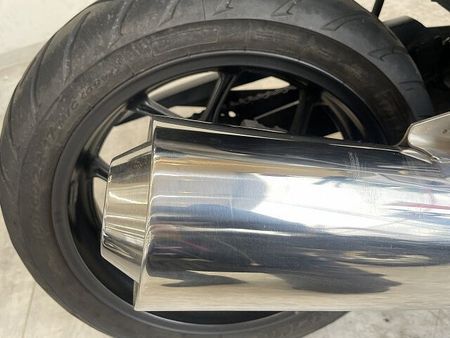 ホンダ NC750X タイプLD NC750X DCT 【マル得】2014年モデル/トップケース/USB電源2口/エンジンガ 12