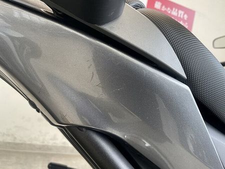 ホンダ NC750X タイプLD NC750X DCT 【マル得】2014年モデル/トップケース/USB電源2口/エンジンガ 15
