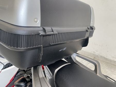 ホンダ NC750X タイプLD NC750X DCT 【マル得】2014年モデル/トップケース/USB電源2口/エンジンガ 18