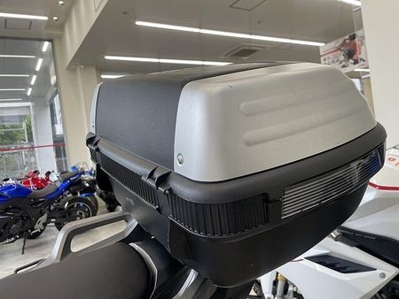 ホンダ NC750X タイプLD NC750X DCT 【マル得】2014年モデル/トップケース/USB電源2口/エンジンガ 24